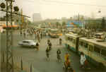 China974.jpg (35554 Byte)