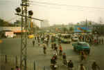 China975.jpg (35279 Byte)