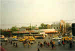 China976.jpg (32448 Byte)