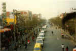 China977.jpg (35791 Byte)