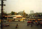 China978.jpg (33583 Byte)