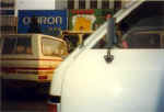 China979.jpg (25121 Byte)