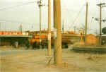 China981.jpg (33386 Byte)