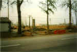 China982.jpg (30123 Byte)