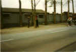 China983.jpg (22892 Byte)