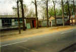 China985.jpg (38472 Byte)