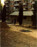 China986.jpg (36638 Byte)