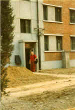 China987.jpg (46094 Byte)