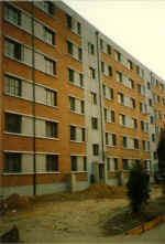 China988.jpg (40767 Byte)