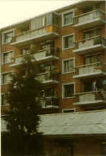 China989.jpg (34729 Byte)
