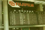 China990.jpg (40626 Byte)