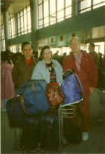 China991.jpg (33125 Byte)