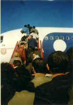 China993.jpg (28982 Byte)