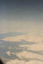 China997.jpg (13570 Byte)