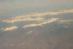 China998.jpg (13121 Byte)