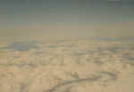 China999.jpg (14501 Byte)