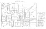 Stadtplan.JPG (439917 Byte)
