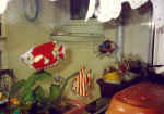 Color09.JPG (33826 Byte)