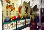 Color12.JPG (48362 Byte)
