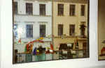 Color16.JPG (33468 Byte)