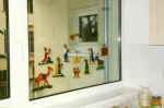 Color171.JPG (27815 Byte)