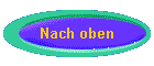 Nach oben