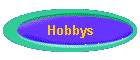 Hobbys