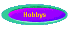 Hobbys