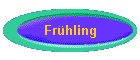 Frhling