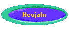 Neujahr