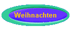 Weihnachten