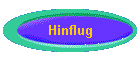 Hinflug