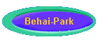 Behai-Park