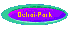 Behai-Park