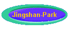 Jingshan-Park