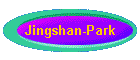 Jingshan-Park