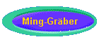Ming-Grber