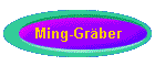 Ming-Grber