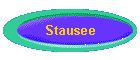 Stausee