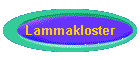 Lammakloster