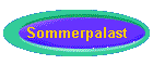 Sommerpalast