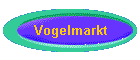 Vogelmarkt