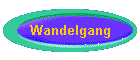 Wandelgang