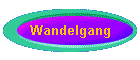Wandelgang