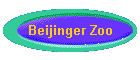 Beijinger Zoo