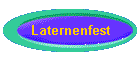 Laternenfest