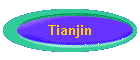 Tianjin