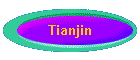 Tianjin