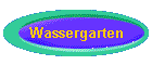 Wassergarten