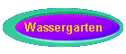 Wassergarten